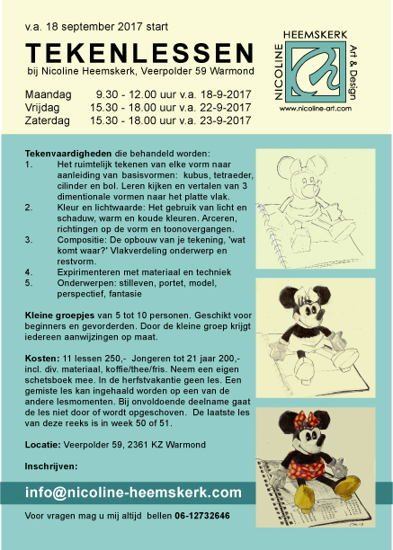 tekenles11x-sept2017